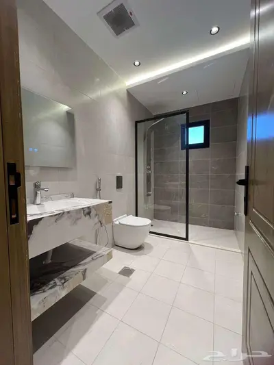 شقة تمليك مميزه فاخره في ارقى احياء مكة الشوقية index