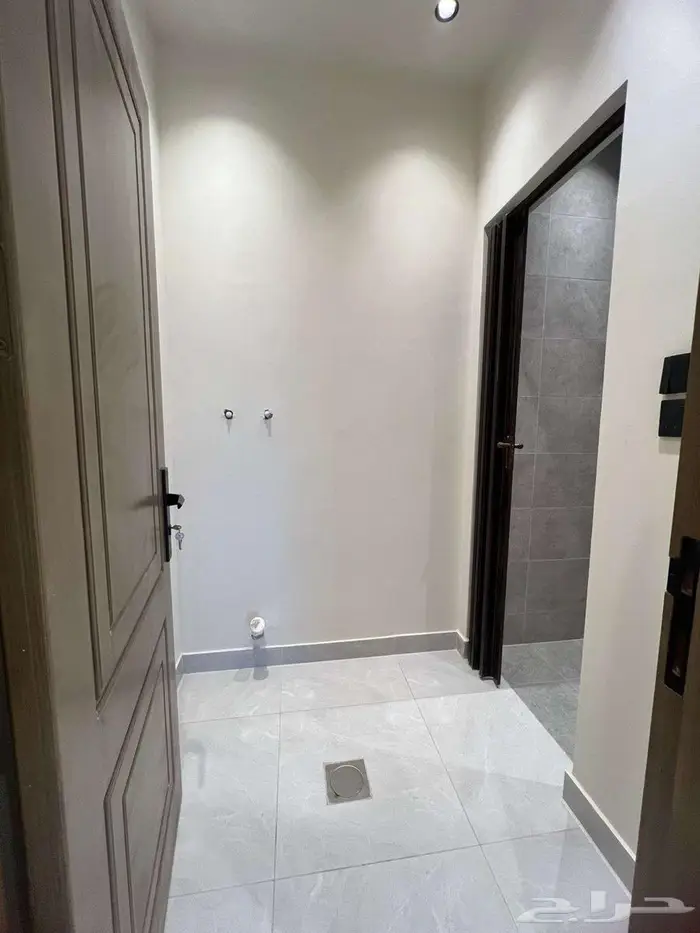 شقة تمليك مميزه فاخره في ارقى احياء مكة الشوقية 3