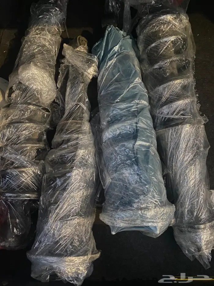 للبيع جوابيين لكزس GS من مديل 98 الى 2002 0