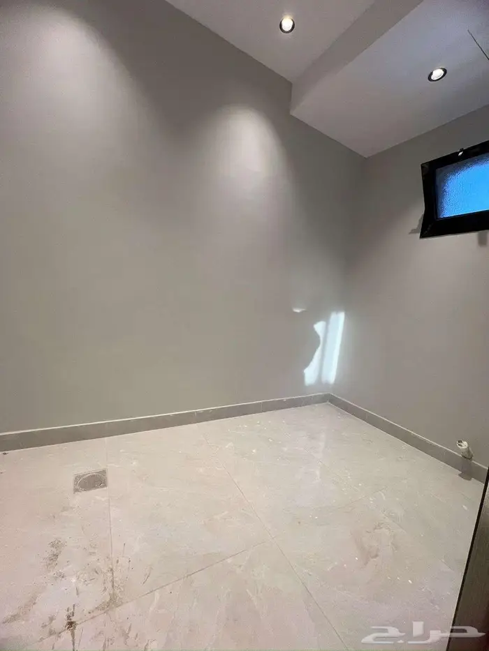 روف مميز فاخر في ارقى احياء مكة الشوقية - 20