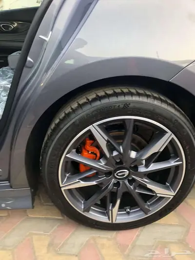 جاك امباو ار سبورت موديل 2026 كاش وقسط جميع البنوك index