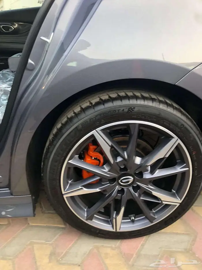 جاك امباو ار سبورت موديل 2026 كاش وقسط جميع البنوك 2