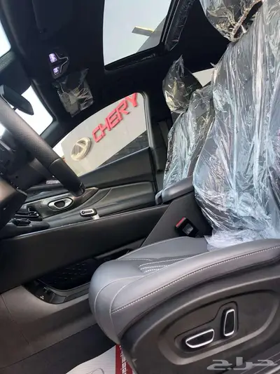 جاك امباو ار سبورت موديل 2026 كاش وقسط جميع البنوك index