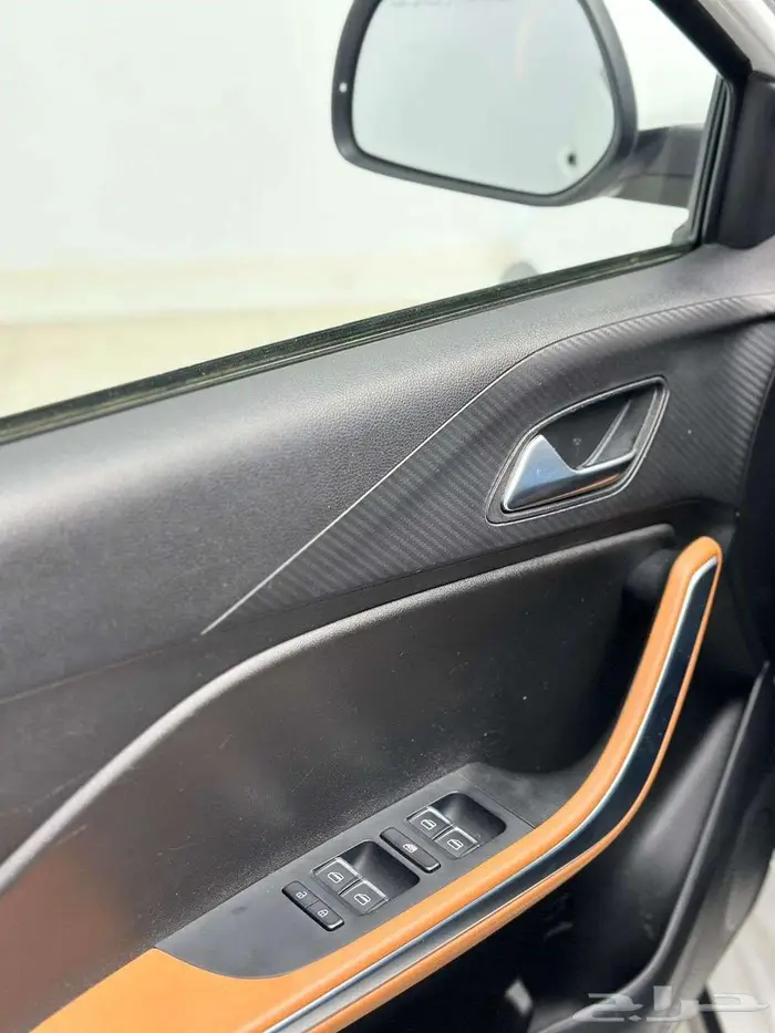 شيرى تيجو 2 وكاله 2023 10