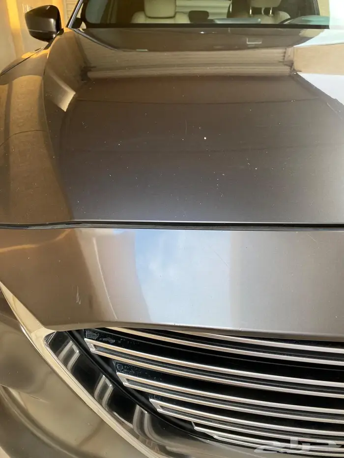 مازدا cx9 2020 7