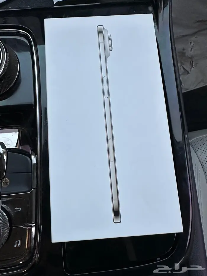 ايفون 17 عادي 0