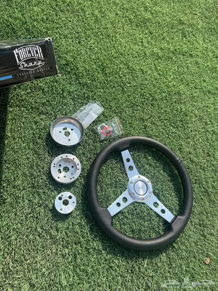 طارة كوستوم كلاسيك 0