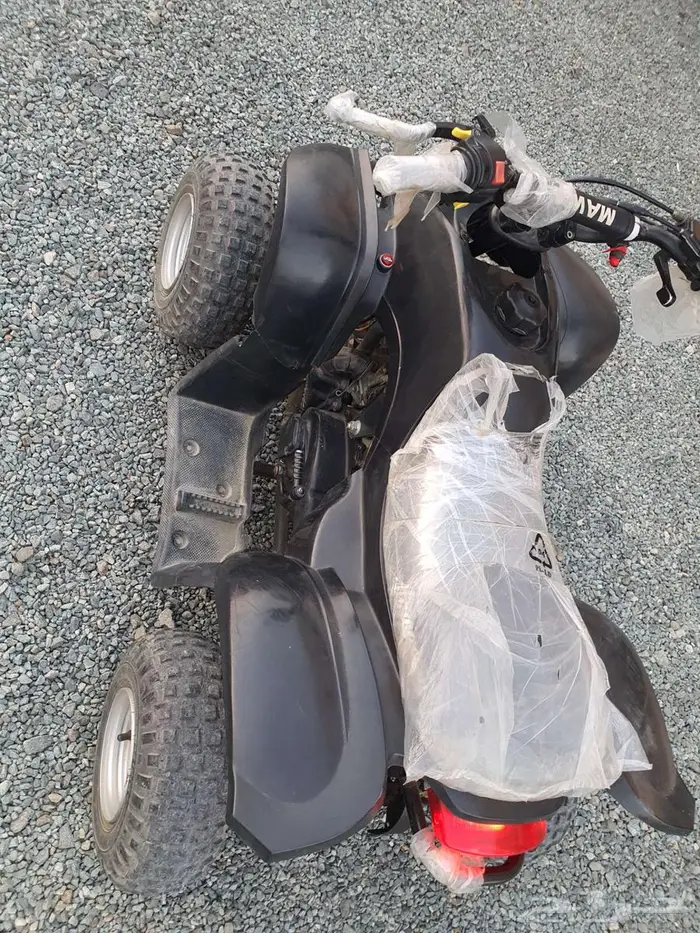 للبيع دباب تايوان جديد 1