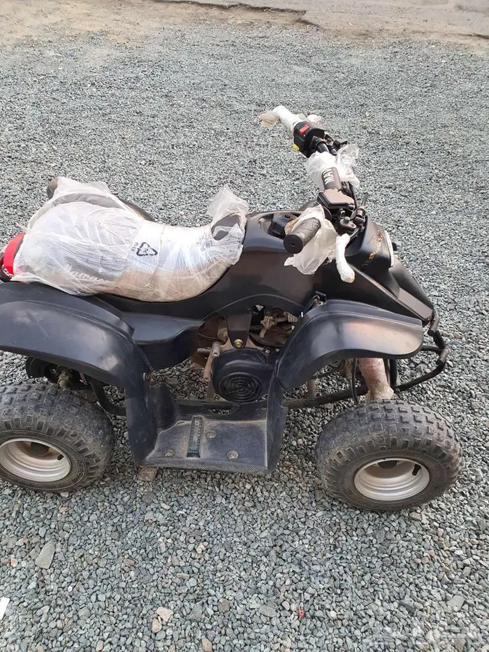 للبيع دباب تايوان جديد 2