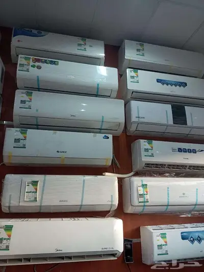 اقل الاسعار مكيفات اسبليت اسبيلت سبليت سبلت index