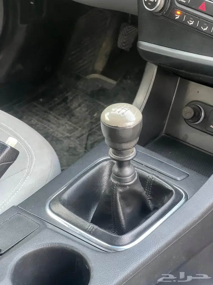 كيا اوبتيما 2013 قير عايدي 21