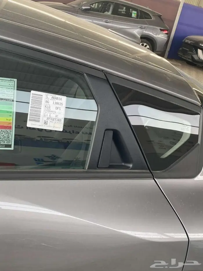 كيا كي K4 نص فل 2026 بانوراما عروض اخر العام 3