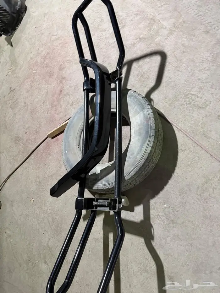 صدام جي كلاس 63 امامي وخلفي 1