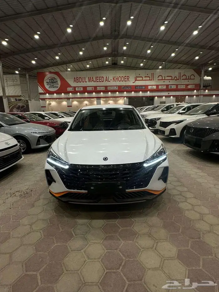 دونج فينج شاين 2026 سعر مميز يوجد اقساط اقل سعر 0