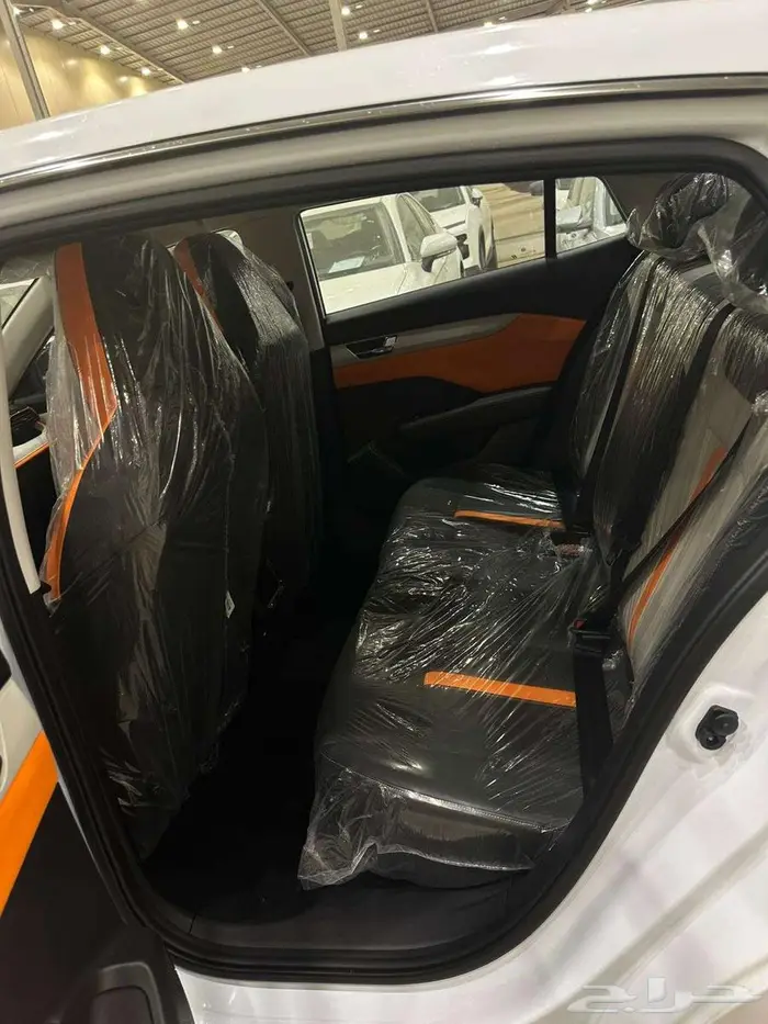 دونج فينج شاين 2026 سعر مميز يوجد اقساط اقل سعر 5