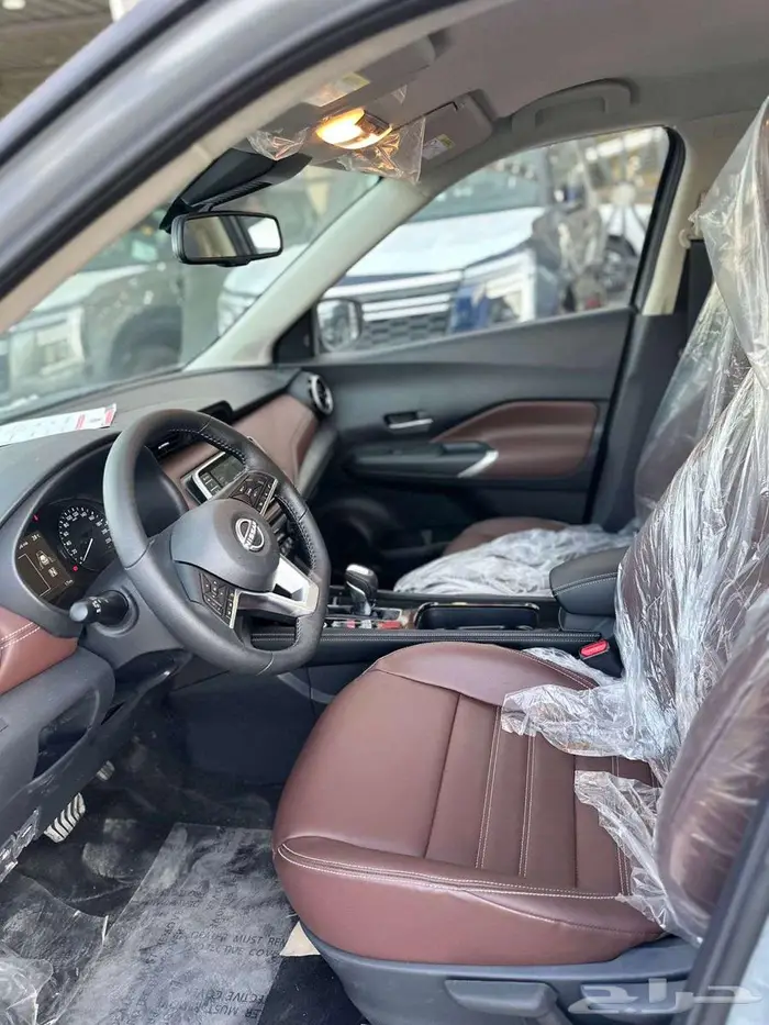 كيكس فل 2024 لدى شركة يوجد اقساط بنوك شركات 4