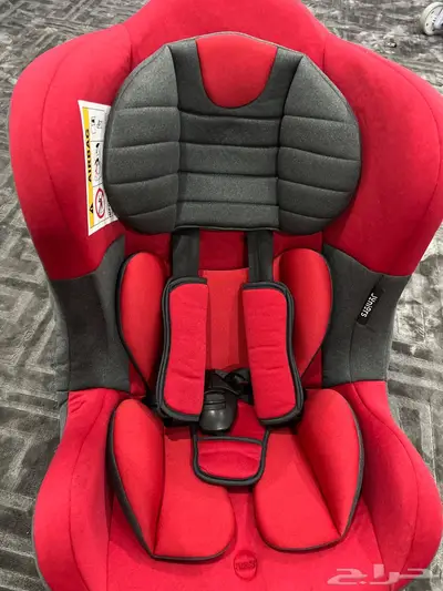 كرسي سياره للاطفال index