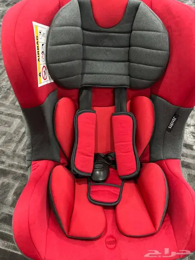 كرسي سياره للاطفال index