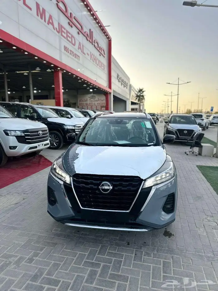 كيكس فل 2024 لدى شركة يوجد اقساط بنوك شركات 0