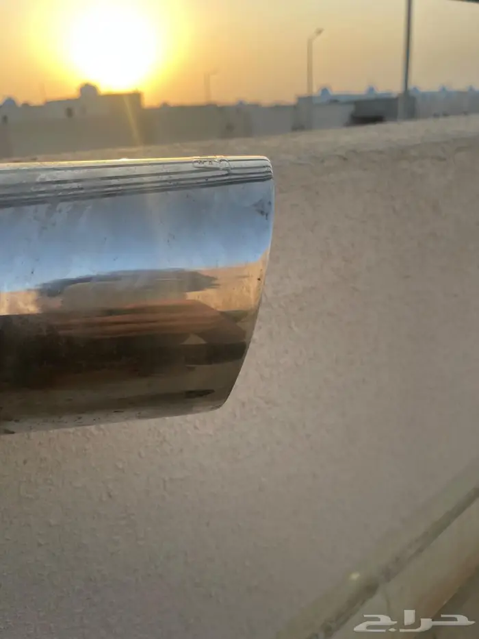 اكسسوارات دودج تشارجر كرايسلر و تشالنجر 0