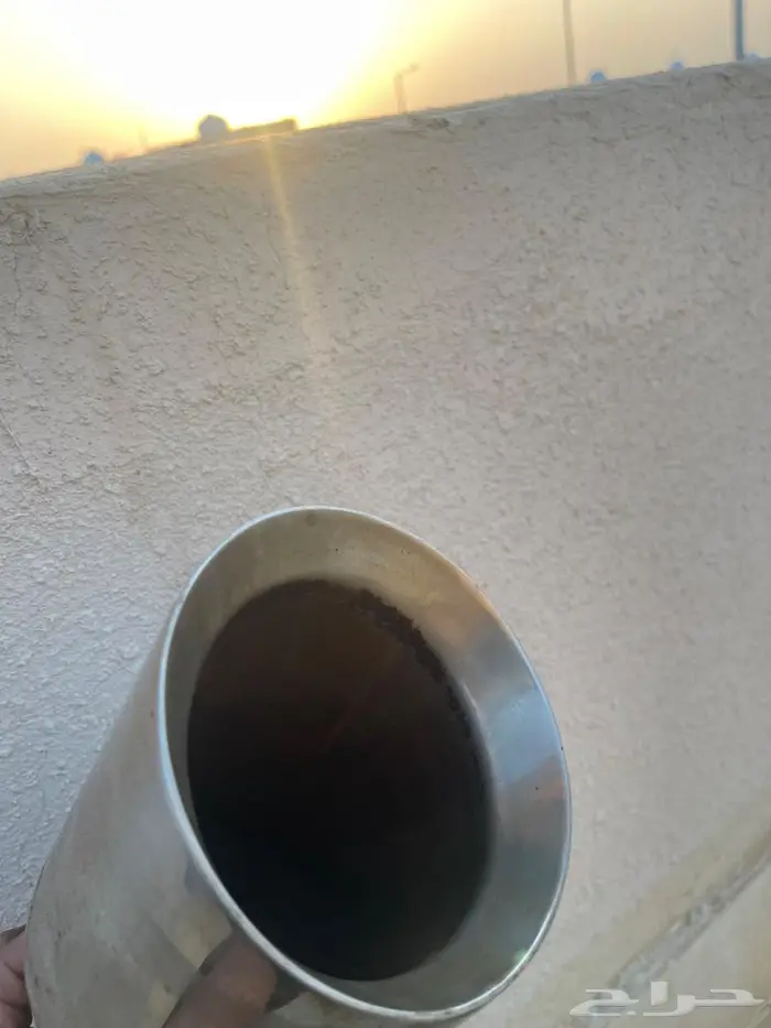 اكسسوارات دودج تشارجر كرايسلر و تشالنجر 2