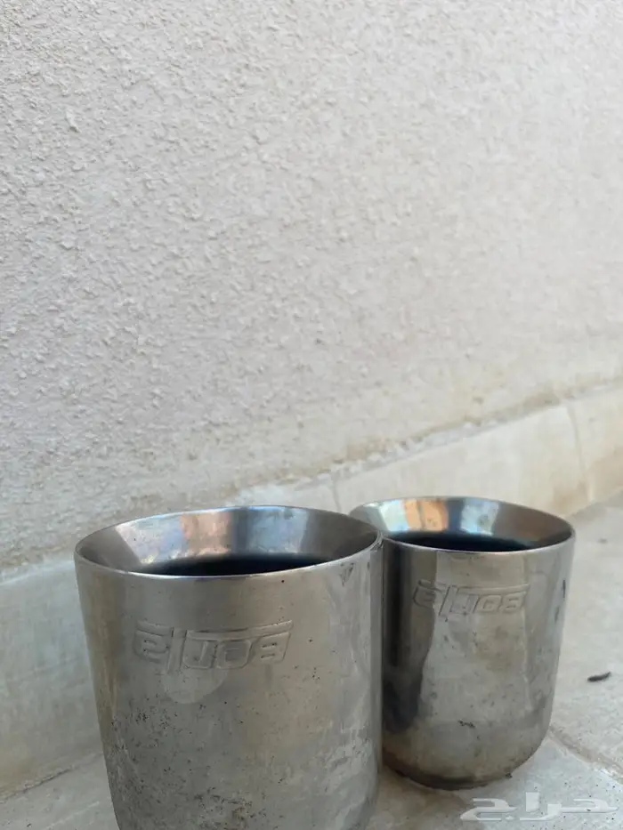 اكسسوارات دودج تشارجر كرايسلر و تشالنجر 1