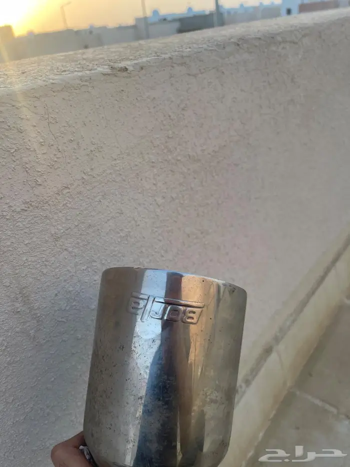 اكسسوارات دودج تشارجر كرايسلر و تشالنجر 3