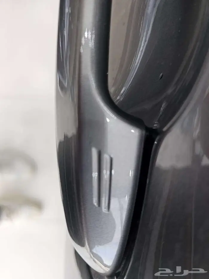 تويوتا كراون برستيج 2026 9