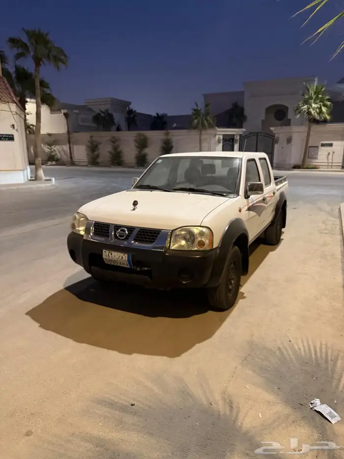 ددسن 2014 للبيع 0