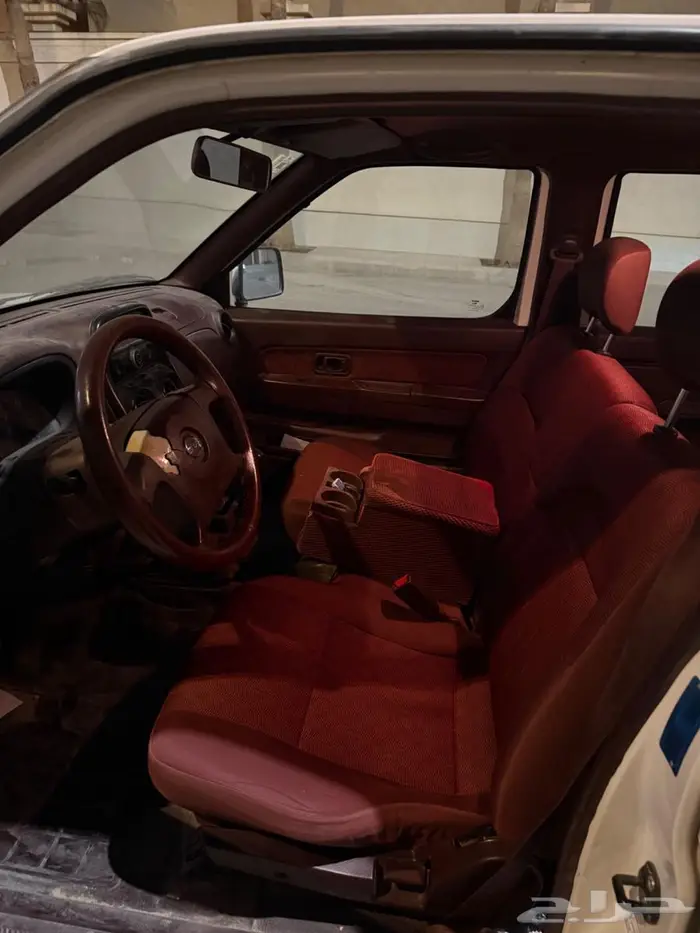 ددسن 2014 للبيع 3