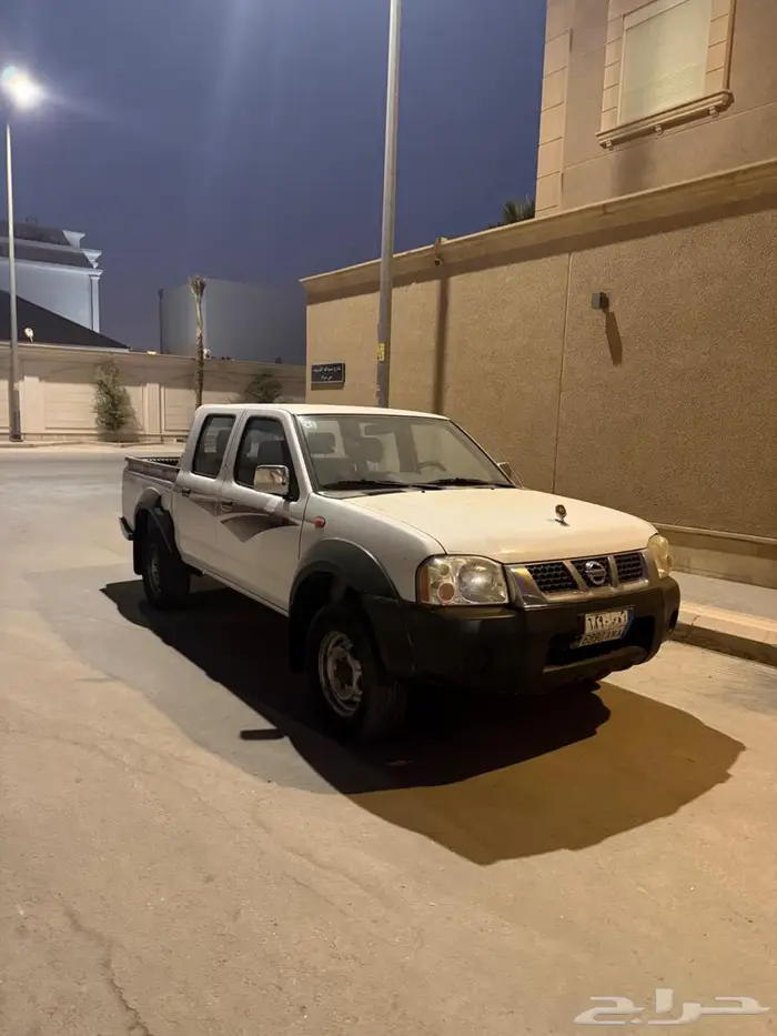 ددسن 2014 للبيع 1