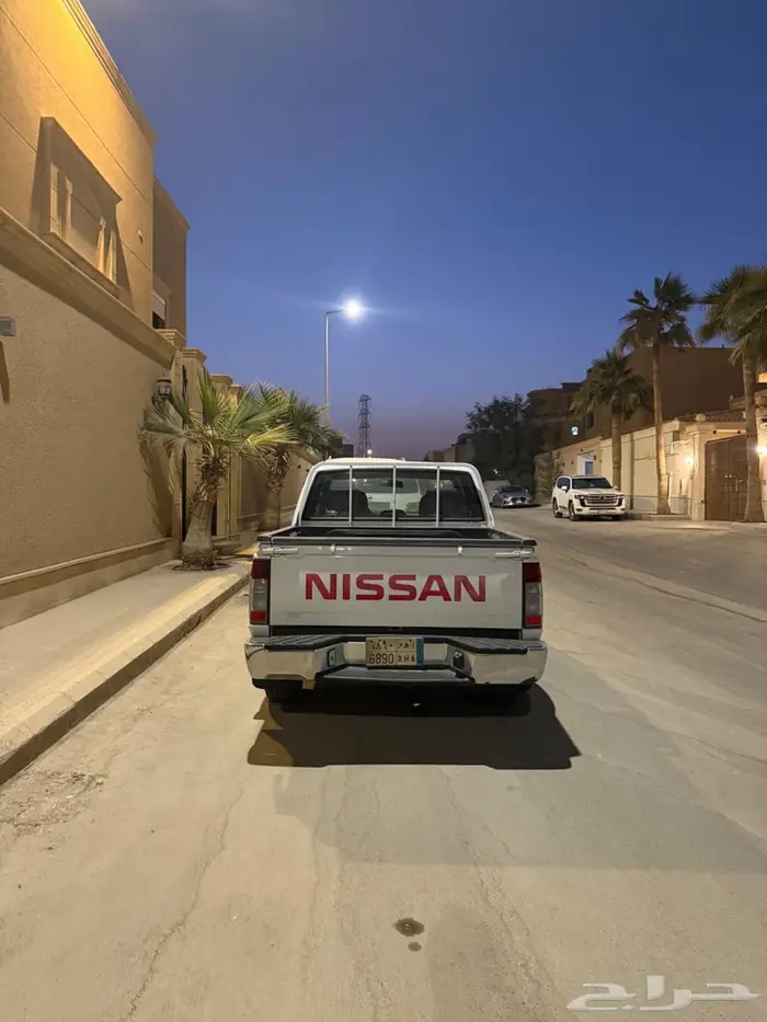 ددسن 2014 للبيع 2