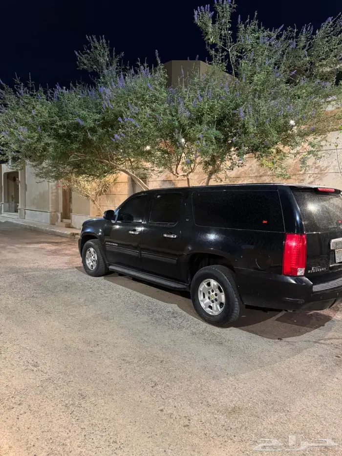 سوبر بان 2012 دبل 4