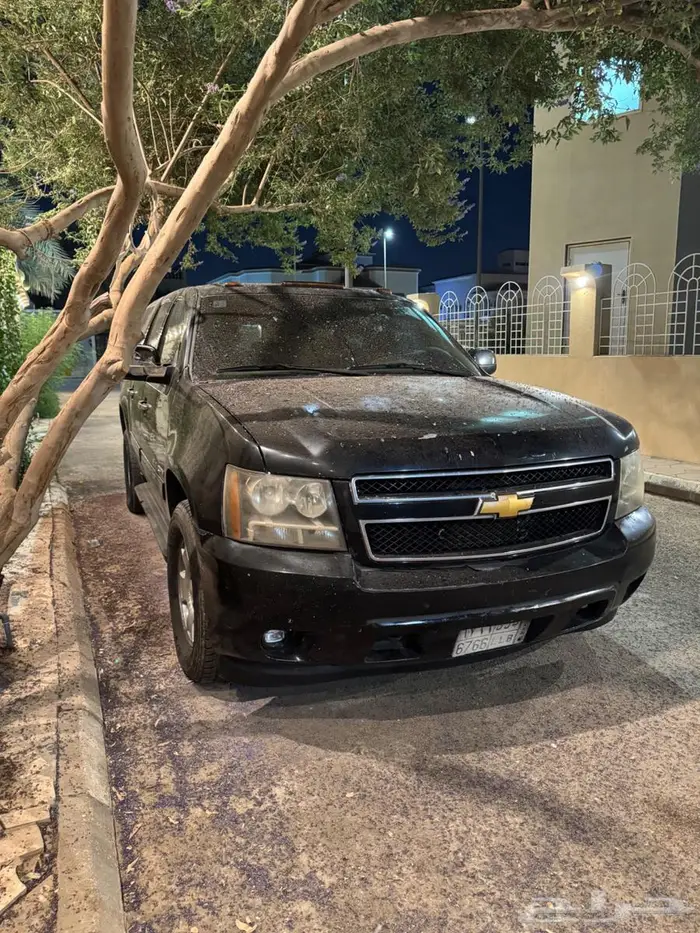 سوبر بان 2012 دبل 5