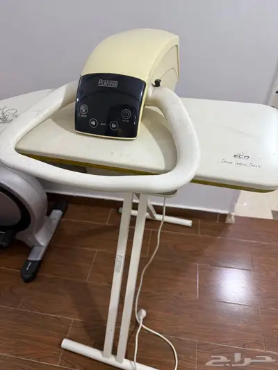 كاوية بخار مستعملة بحال جيد index