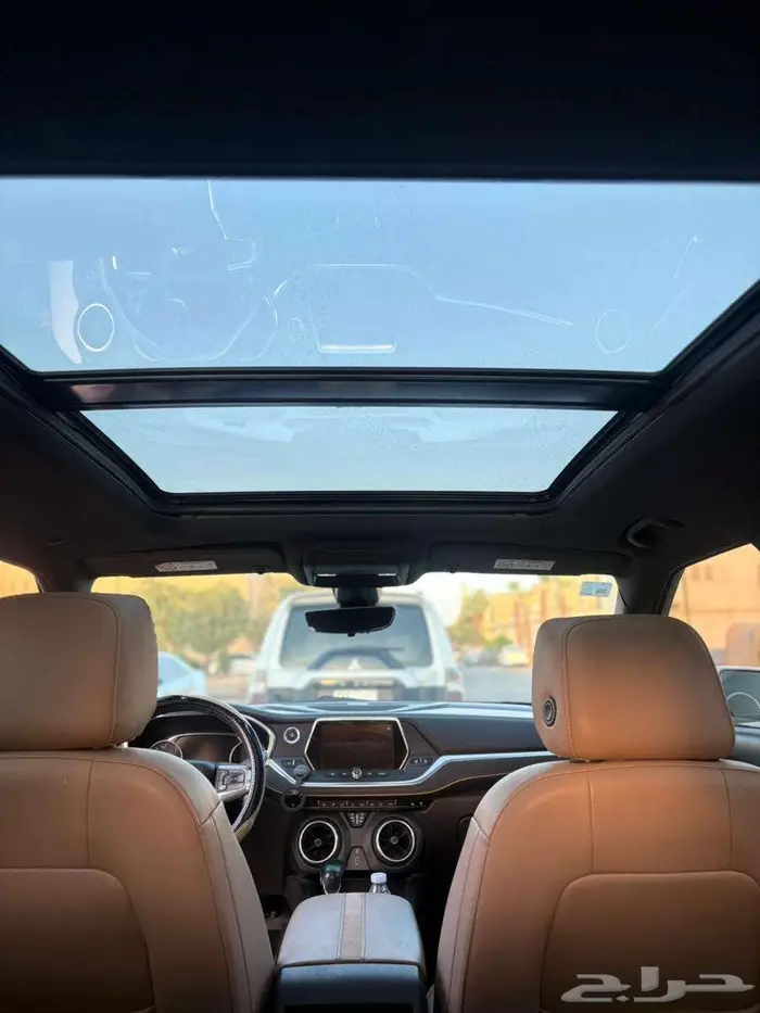 بليزر موديل2020 فل كامل وكالة باسم صاحبه وكاله 17