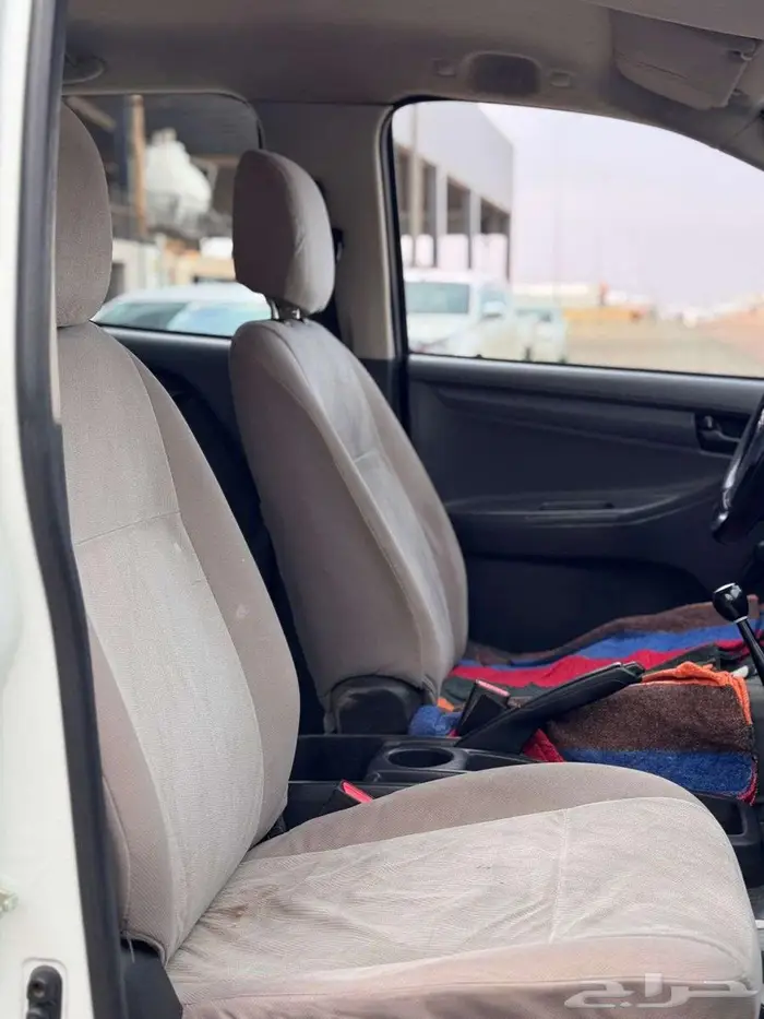 ايسوزو غمارتين 2019 دبل 11