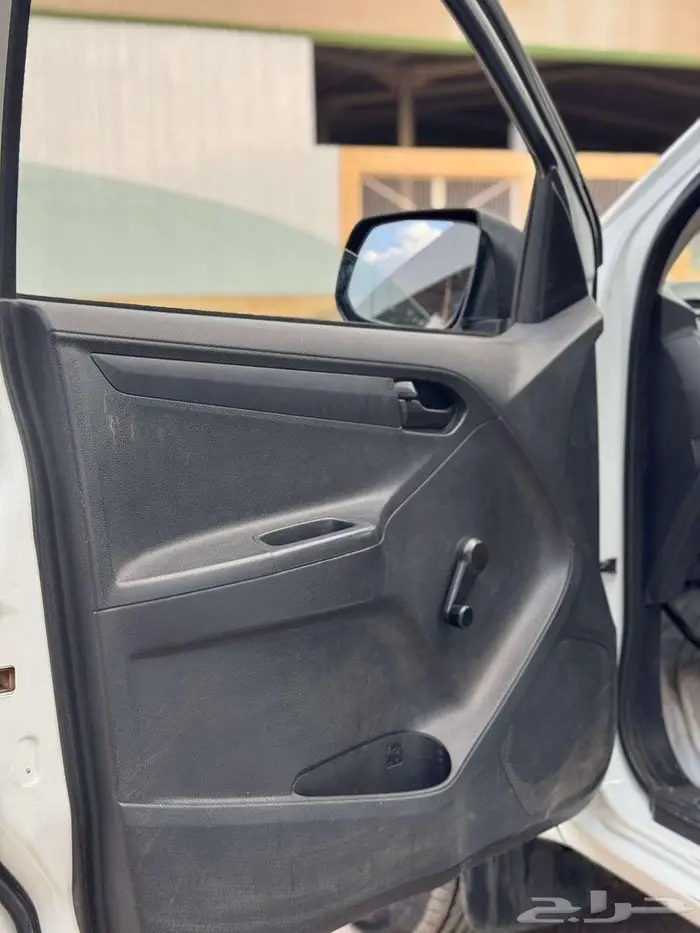 ايسوزو غمارتين 2019 دبل 8