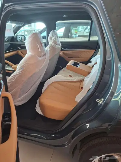 جيلي مونجارو نص فل 2024 index