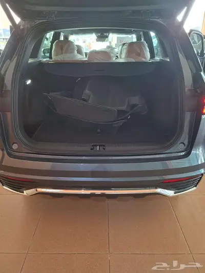 جيلي مونجارو نص فل 2024 index