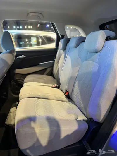 شيفروليه كابتيفا 2026 ستنادر عروض نهاية العام الحقوها index