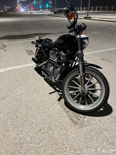 دباب هارلي للبيع index