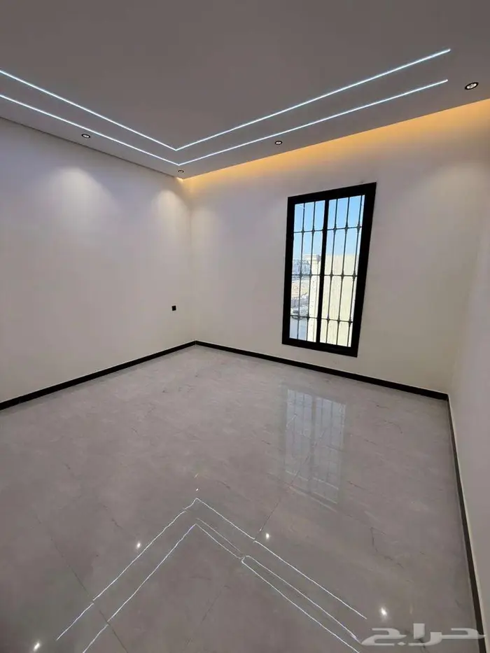 شقة فاخرة للبيع حي الندوة - الرياض 5