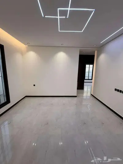 شقة فاخرة للبيع حي الندوة - الرياض index