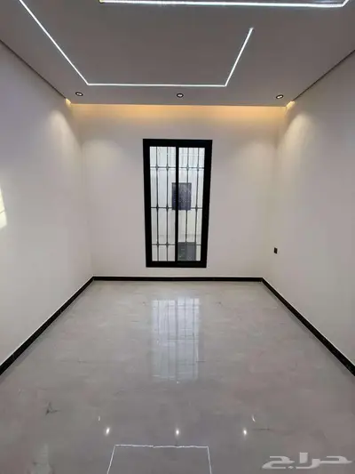 شقة فاخرة للبيع حي الندوة - الرياض index