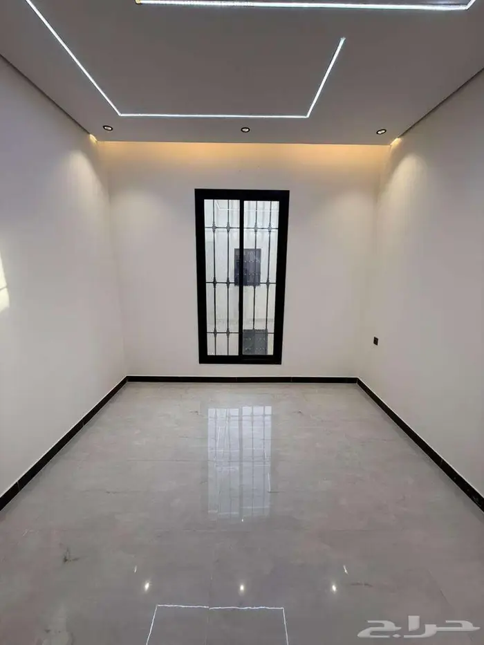 شقة فاخرة للبيع حي الندوة - الرياض 8