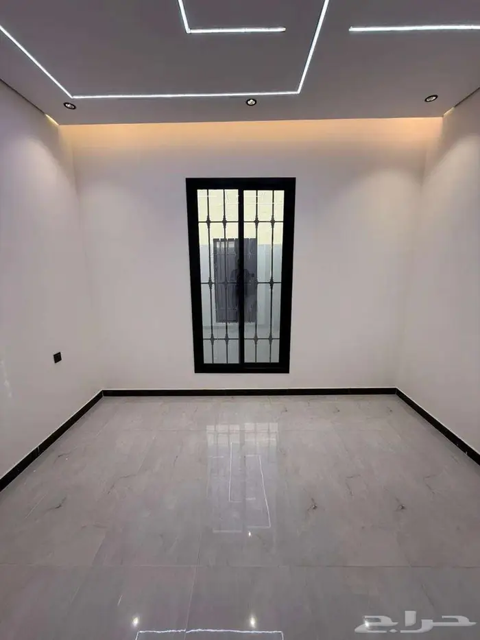 شقة فاخرة للبيع حي الندوة - الرياض 11