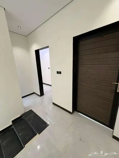 شقة فاخرة للبيع حي الندوة - الرياض index