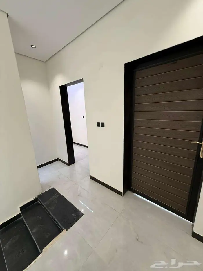 شقة فاخرة للبيع حي الندوة - الرياض 10