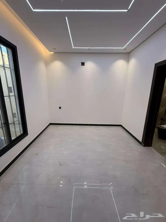 شقة فاخرة للبيع حي الندوة - الرياض 9